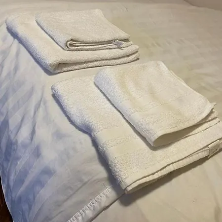 Ls Appart hôtel