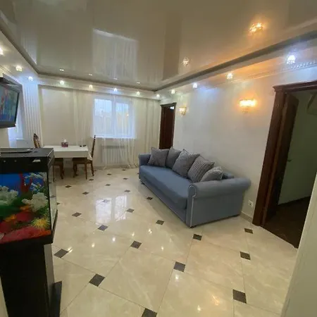 Ls Budapest