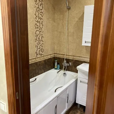 Ls Aparthotel