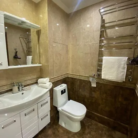 Ls Budapest