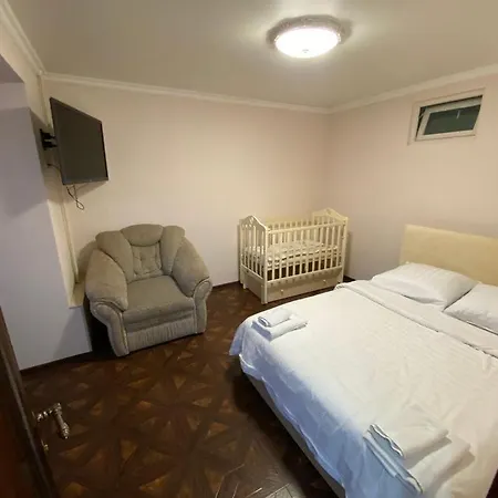 Ls Βουδαπέστη
